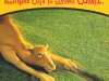 Camel_03