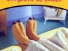 Camel_04