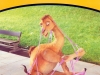 Camel_05