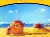 Camel_06