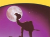Camel_07