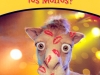Camel_09