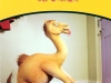 Camel_10