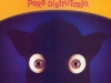 Camel_12