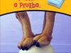 Camel_15