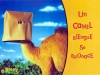 Camel_18