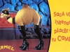Camel_19
