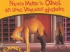 Camel_20