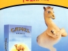 Camel_21