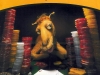 Camel_22