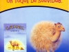 Camel_24
