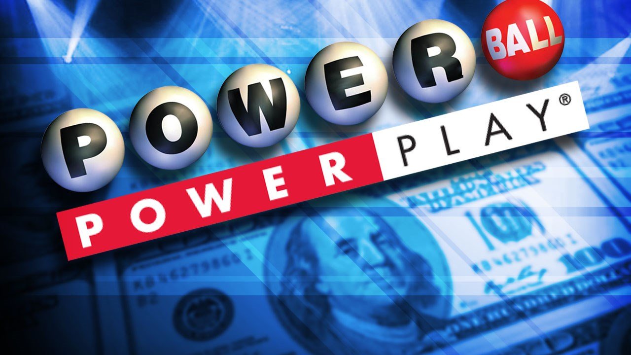 ¿Se puede jugar a la lotería americana PowerBall desde España?