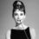 Subastan los sellos ‘prohibidos’ de Audrey Hepburn