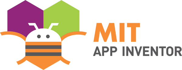 MIT App Inventor o como crear Apps para Android