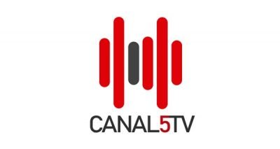 Canal 5 TV