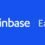 Como ganar criptomonedas gratis con Coinbase Earn