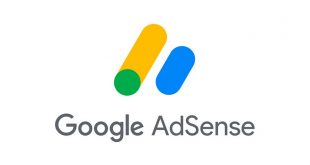 Google Adsense