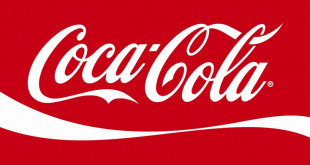 La receta de la Coca-Cola