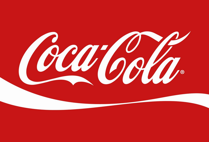 La receta de la Coca-Cola